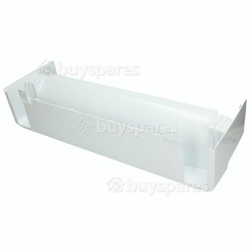 Otsein Socle HND315 80