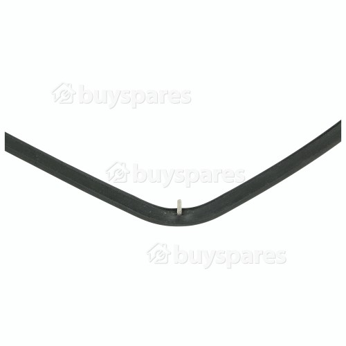Atlas Door Seal