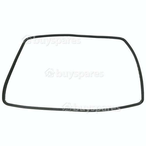 Atlas Door Seal