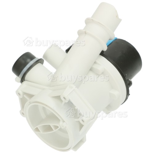 Coventry Pump Assembly: Plaset 64567 91941771 49002228