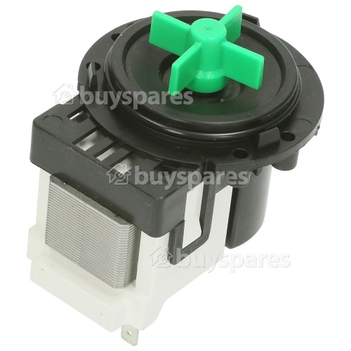 Amazon.com: Compatible For Panasonic Washing Machine Parts