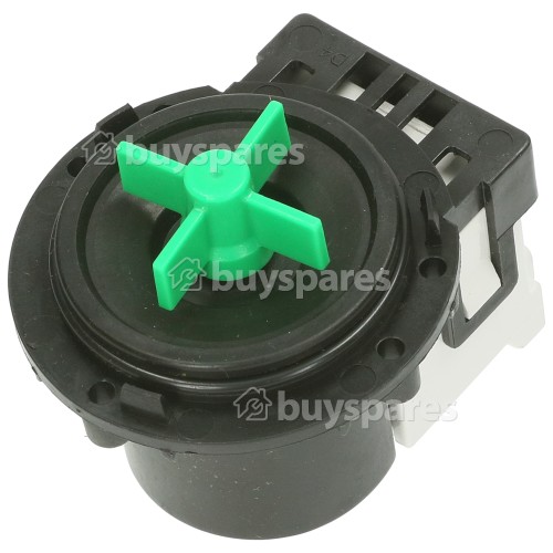 Panasonic Drain Pump : Leili Changzhou Type BPX2-31L | BuySpares
