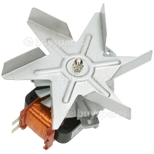 Indesit Oven Fan Motor : FIME FIME C20 R5104 32W