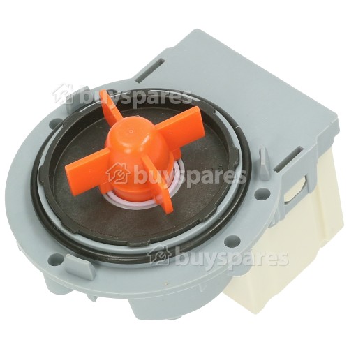 Panasonic Drain Pump ( Round Top Scew On ) : Askoll M223 Or T2107 OR PX-2-35