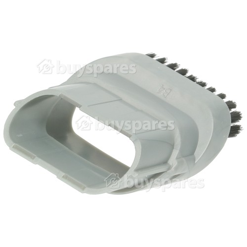 Black & Decker Brush