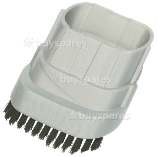 Black & Decker Brush
