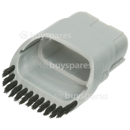 Black & Decker Brush