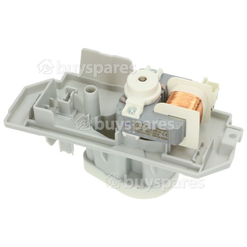 Bosch Condensation Water Pump Assembly: EBMpapst P24-2518