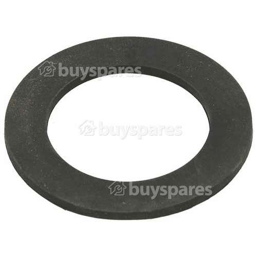 Baumatic BDW45.1 Water Soft Stopper Gasket : Approx 55mm. Outer 35mm. Inner