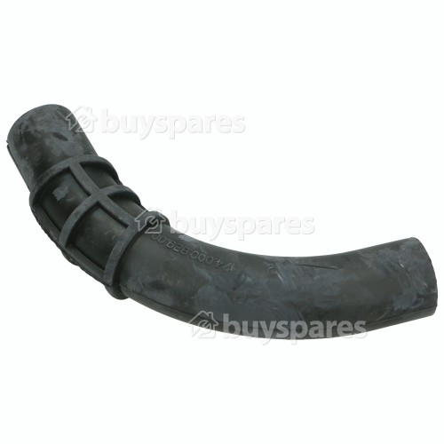 Proset PSG 6.1 (BR) Pump Junction Pipe