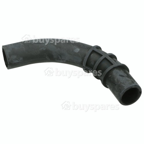 Proset PSG 6.1 (BR) Pump Junction Pipe