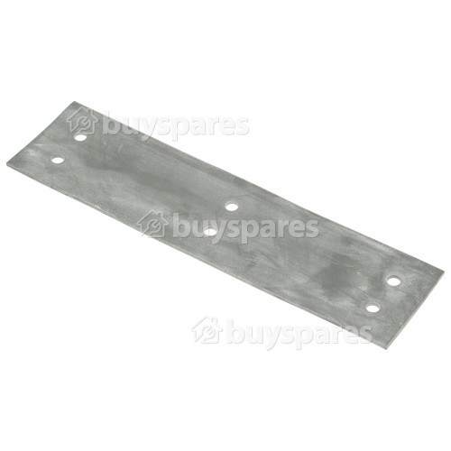 Atlas Air Directing Motor Seal