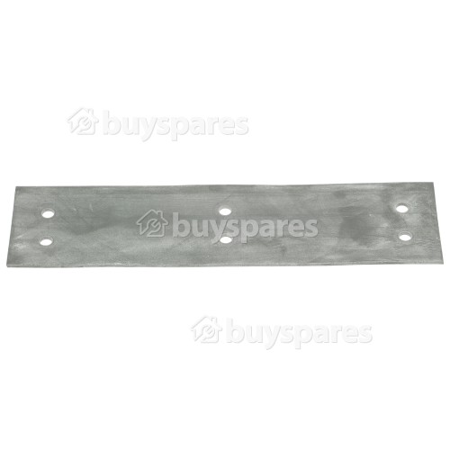 Atlas Air Directing Motor Seal