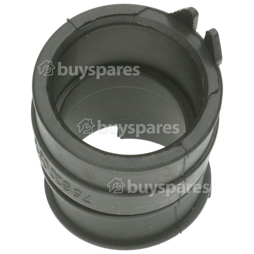 Smeg Hose PUMP-BLK32 LS08