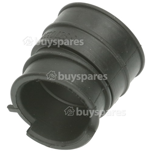 Smeg Hose PUMP-BLK32 LS08