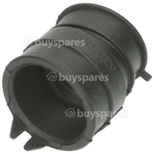 Smeg Hose PUMP-BLK32 LS08