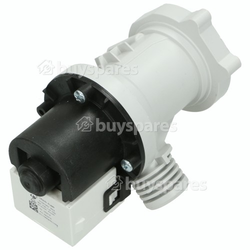 Drain Pump Assembly : Leili Changzhou BPX2-78L 35W