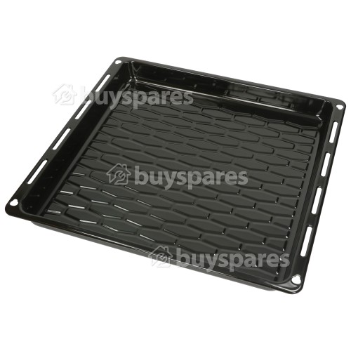 Arctic Baking Tray