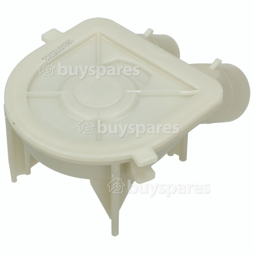 Philips Pump Impellor