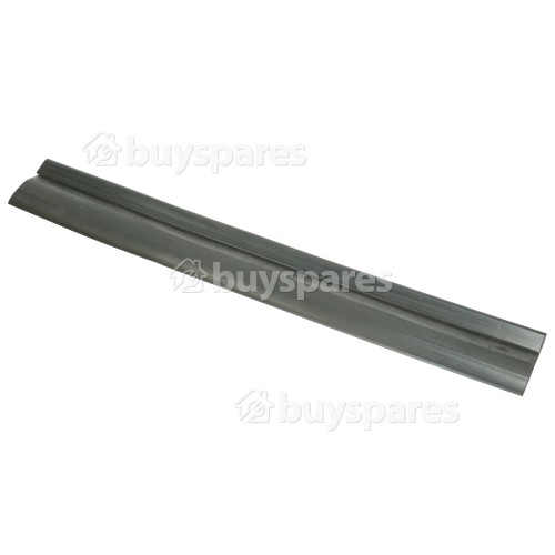 Scholtes LV8-343 Lower Door Seal/splashguard