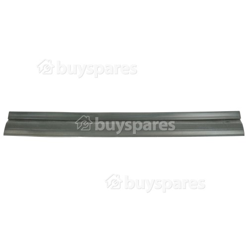 Scholtes LV8-343 Lower Door Seal/splashguard