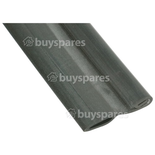 Scholtes LV8-343 Lower Door Seal/splashguard