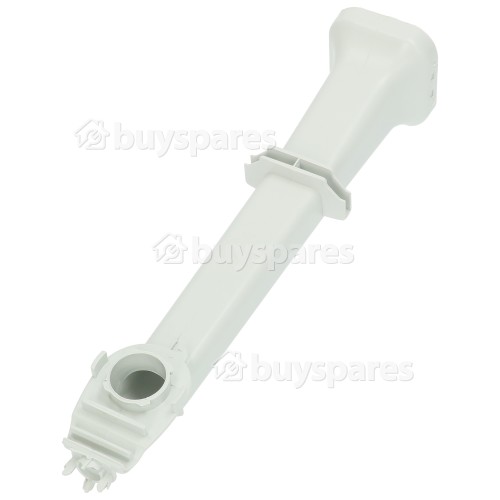 Pab Spray Arm Support - Upper