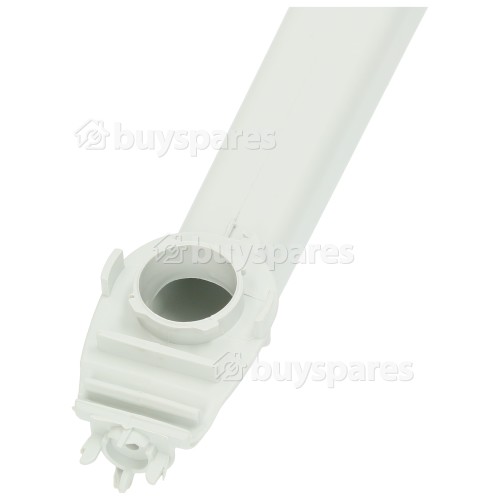 Pab Spray Arm Support - Upper