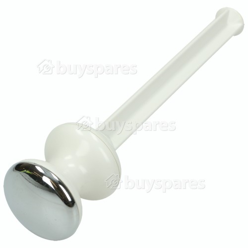 Kenwood Stirrer