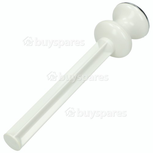 Kenwood Stirrer