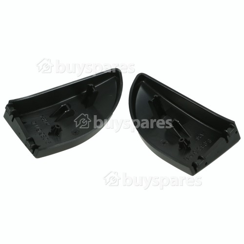 Karcher A2801 Plus Set Taster