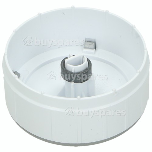 Blanco DFN1534 Control Knob Group