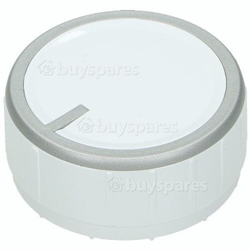Blanco DFN1534 Control Knob Group