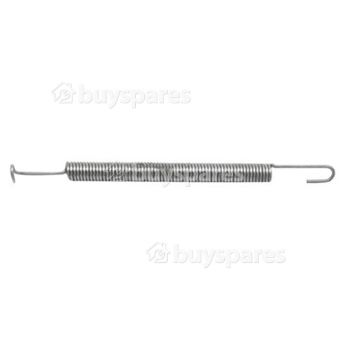 Indesit Spring - Drum Front Restaint