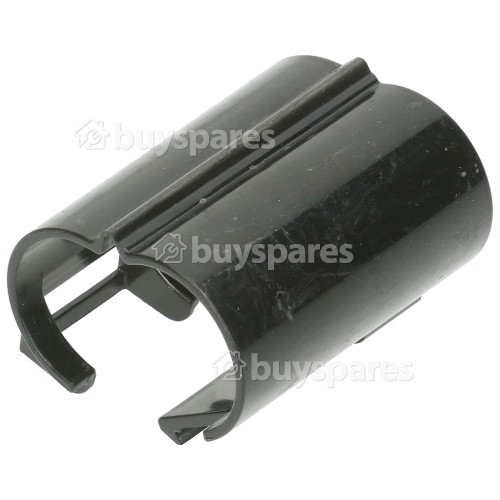 Blomberg Protection - Capacitor