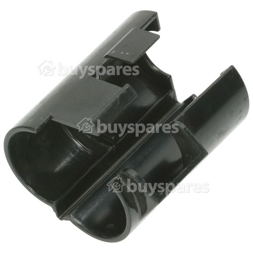 Blomberg Protection - Capacitor