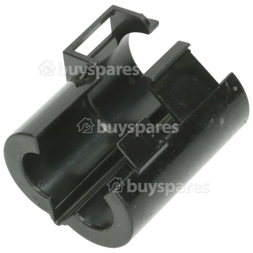 Blomberg Protection - Capacitor