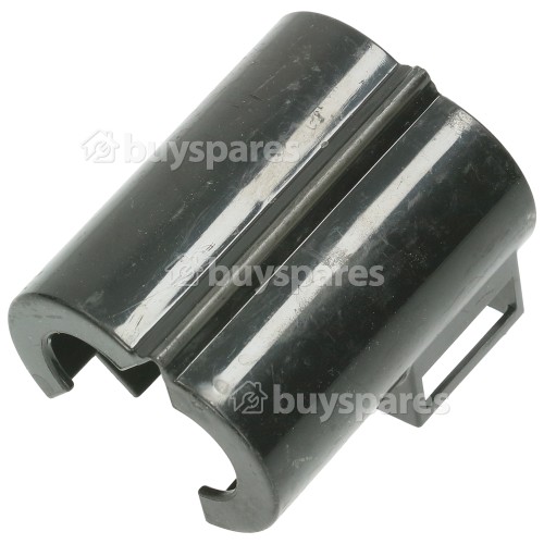 Blomberg Protection - Capacitor