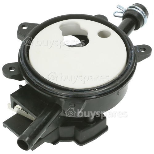 Beko 6 Way Valve Assembly