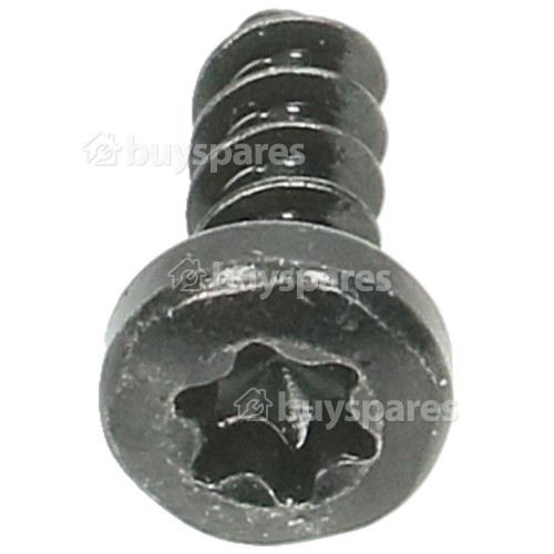 Arthur Martin Bolt Door Handle