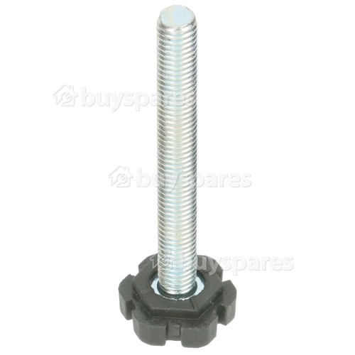 Caple DI617 Rear Leg