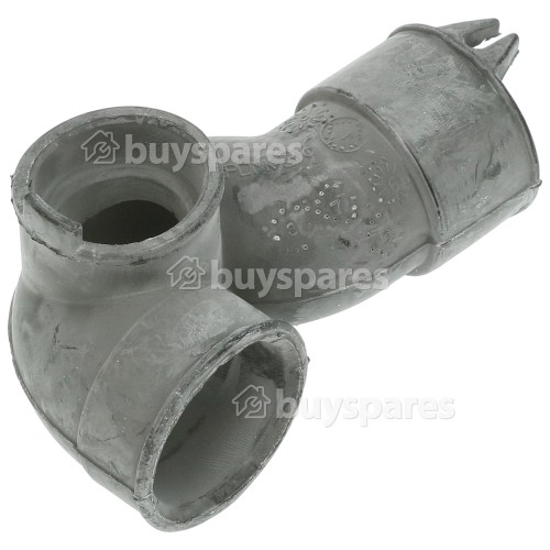 Smeg Sump Hose