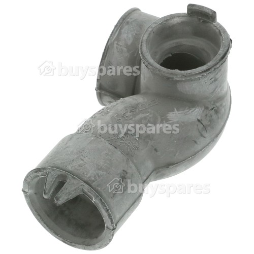 Smeg Sump Hose