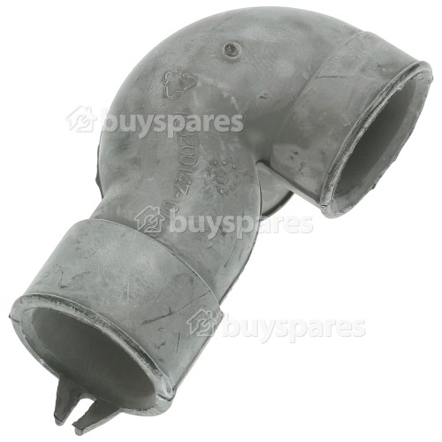 Smeg Sump Hose