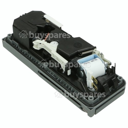 Baumatic Dispenser Assy