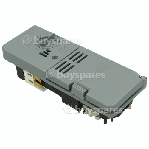 Baumatic Dispenser Assy