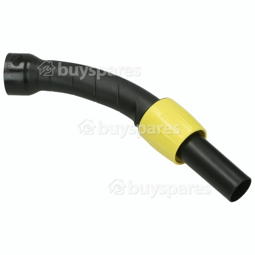 ECO+ Elbow Complete Replacement Comfort