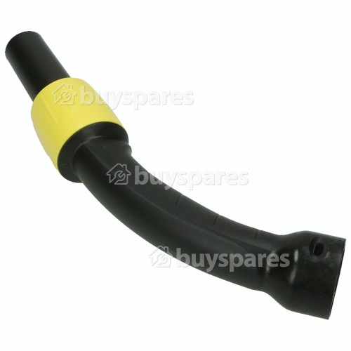 ECO+ Elbow Complete Replacement Comfort