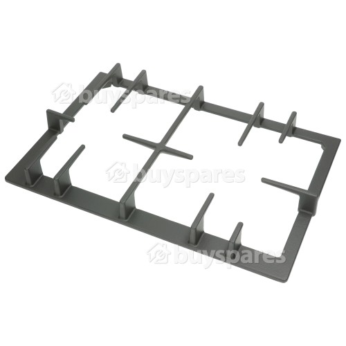 Bosch Rh Pan Stand Grid