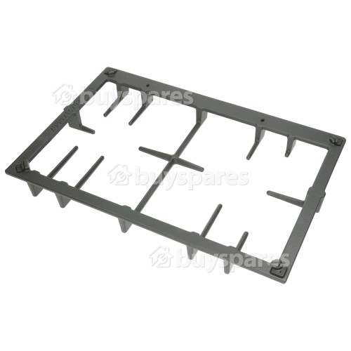 Bosch Rh Pan Stand Grid